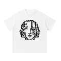 Unisex Oversized T-Shirt