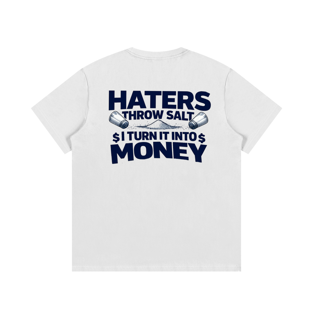 SETTA RAINY DAY T SHIRT