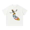 Unisex Oversized T-Shirt