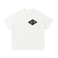 Unisex Oversized T-Shirt
