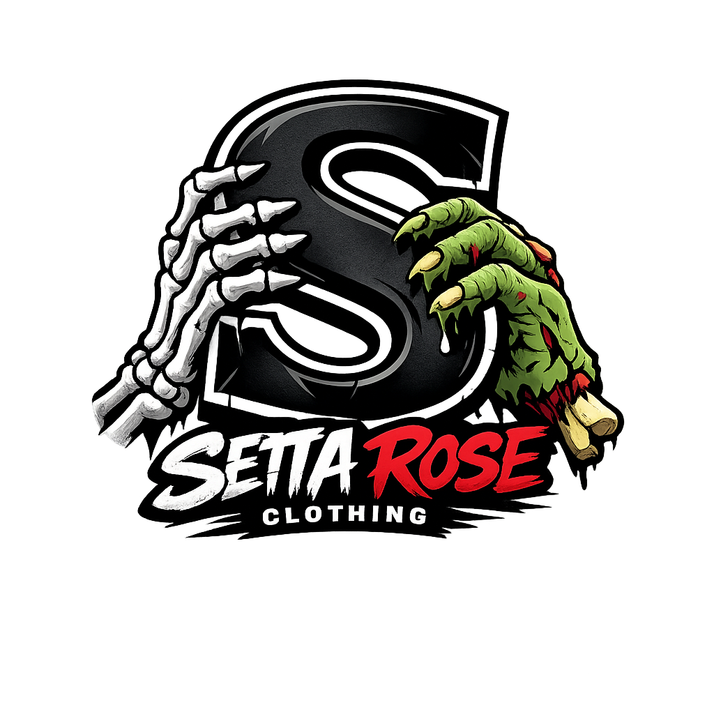 SETTAROSECLOTHING