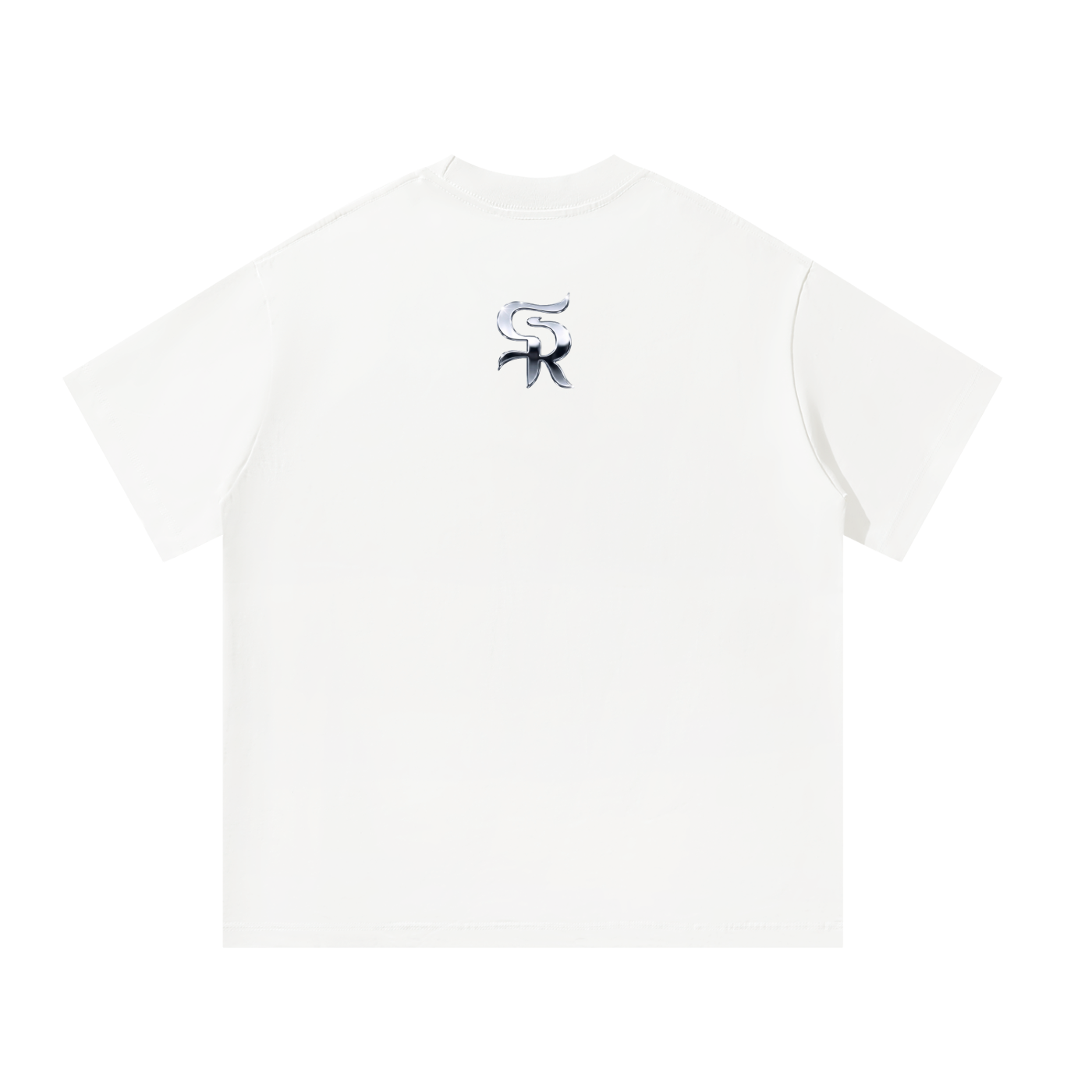 Unisex Oversized T-Shirt