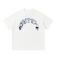 Unisex Oversized T-Shirt