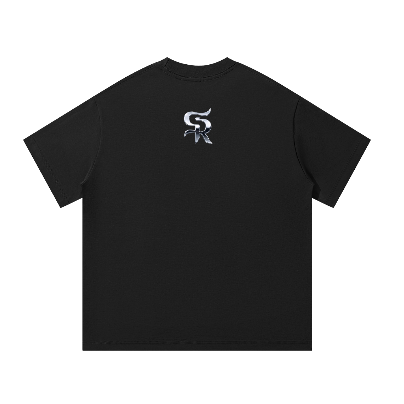 Unisex Oversized T-Shirt